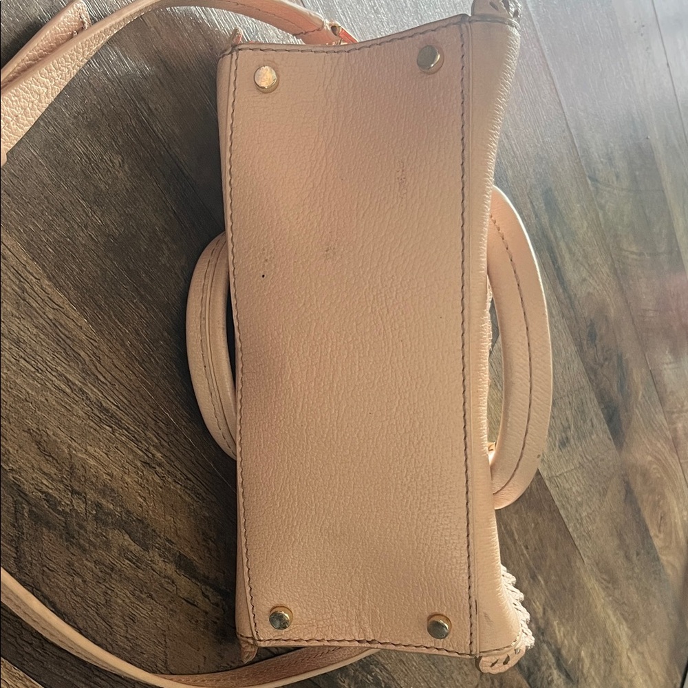 Kate Spade purse - Picture 3 of 7